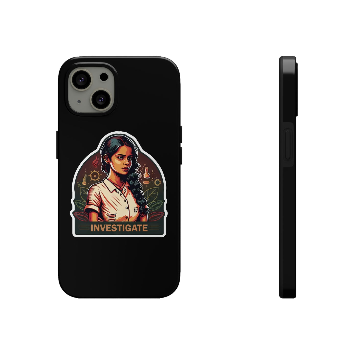 Tough Phone Cases, Case-Mate