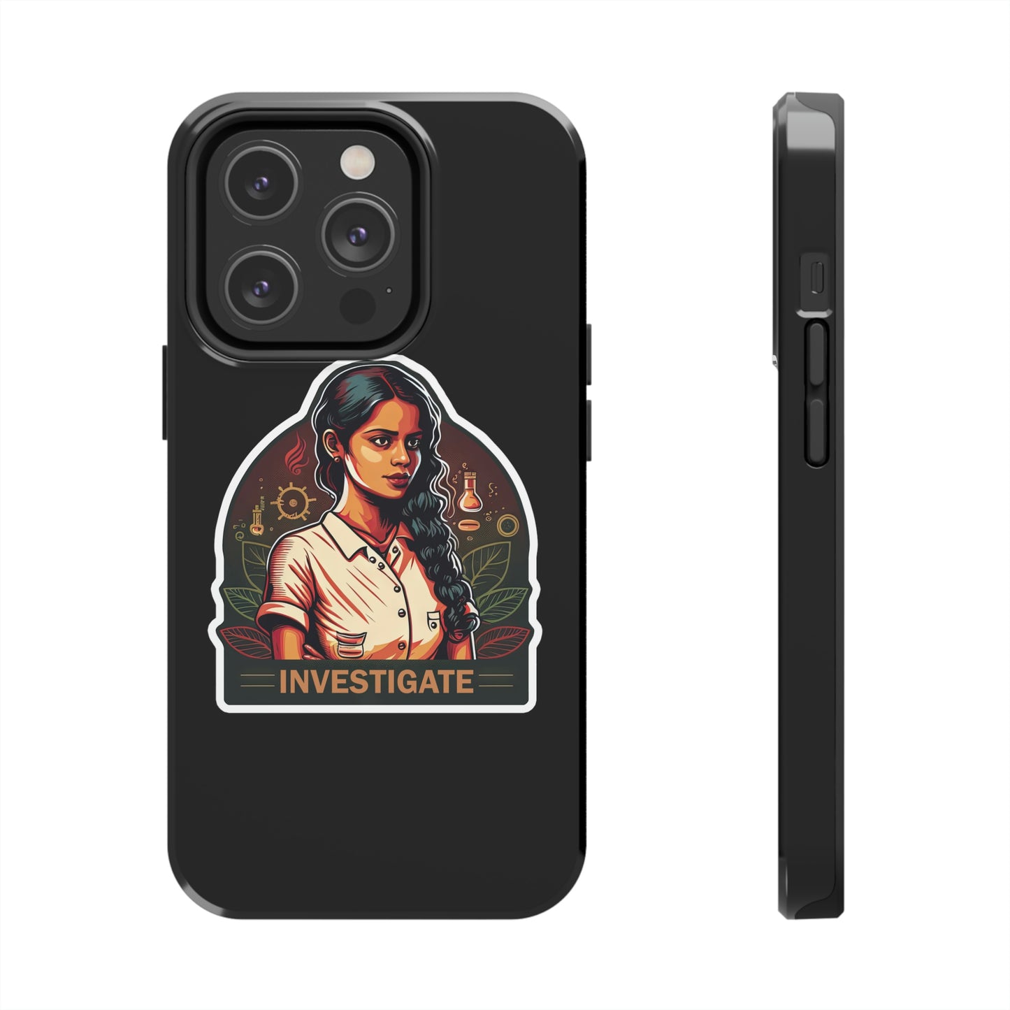 Tough Phone Cases, Case-Mate