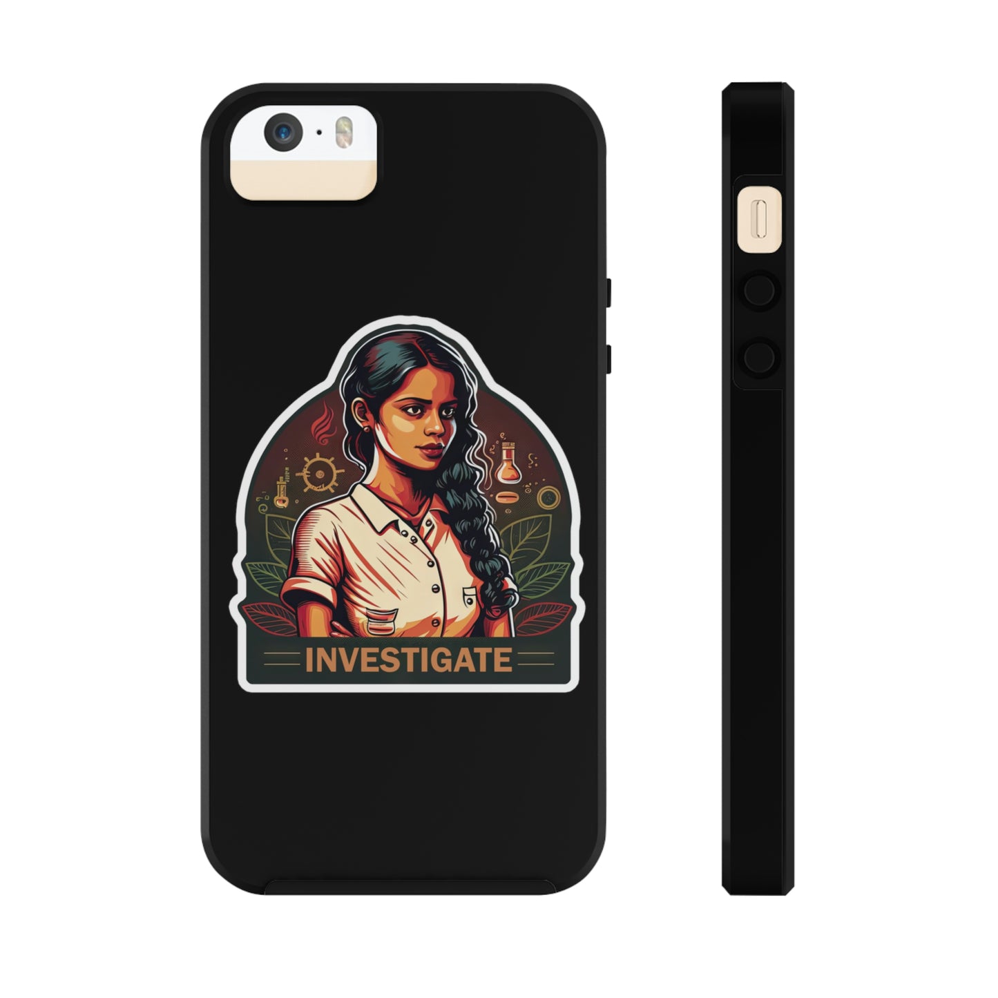 Tough Phone Cases, Case-Mate