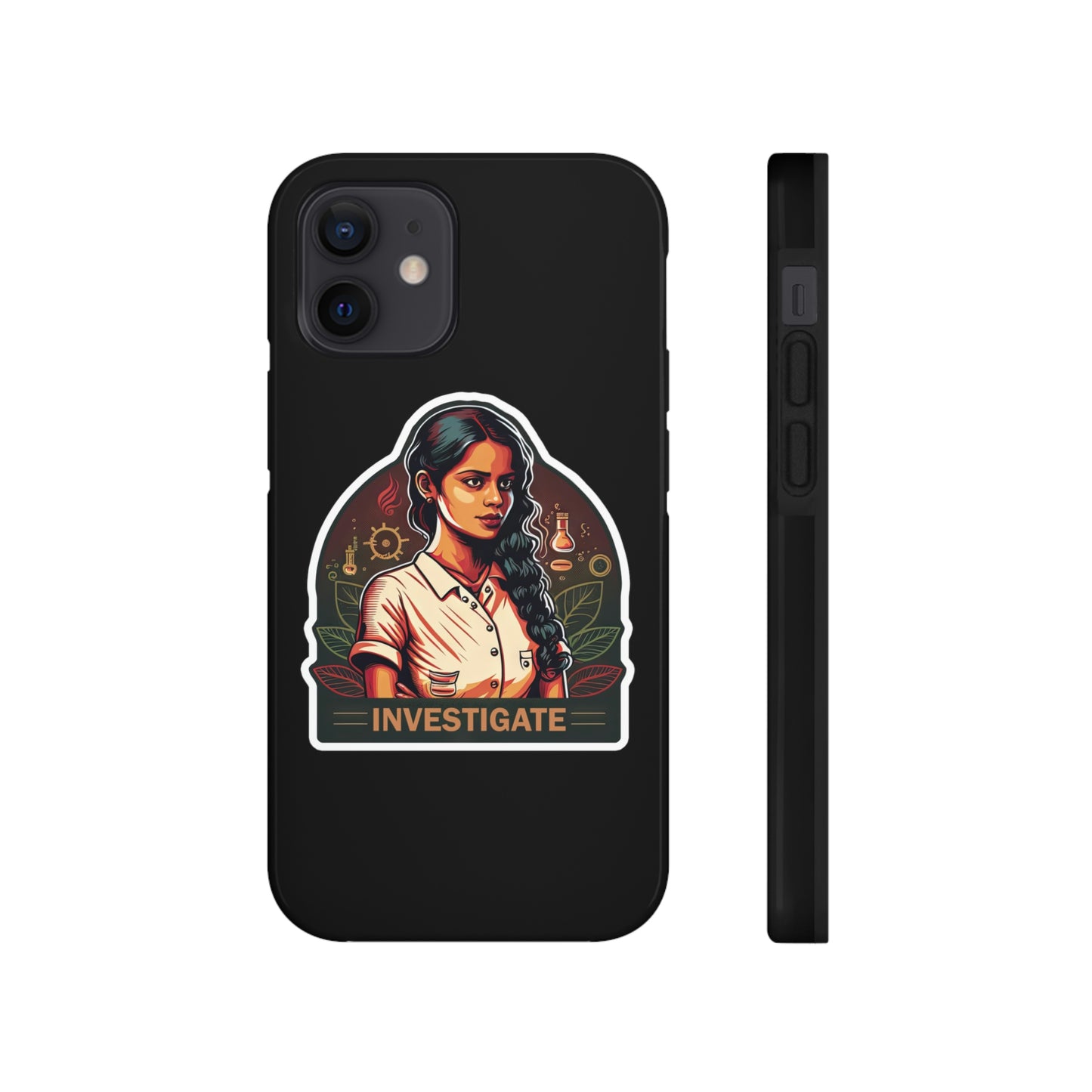 Tough Phone Cases, Case-Mate