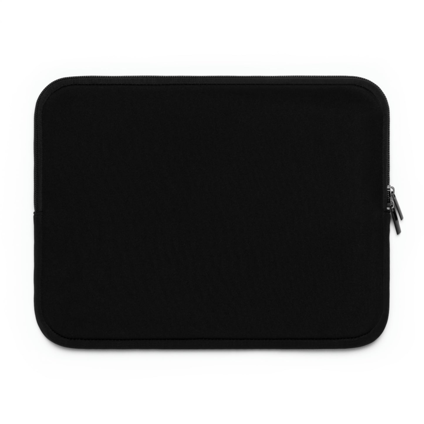 CARBON: Laptop Sleeve