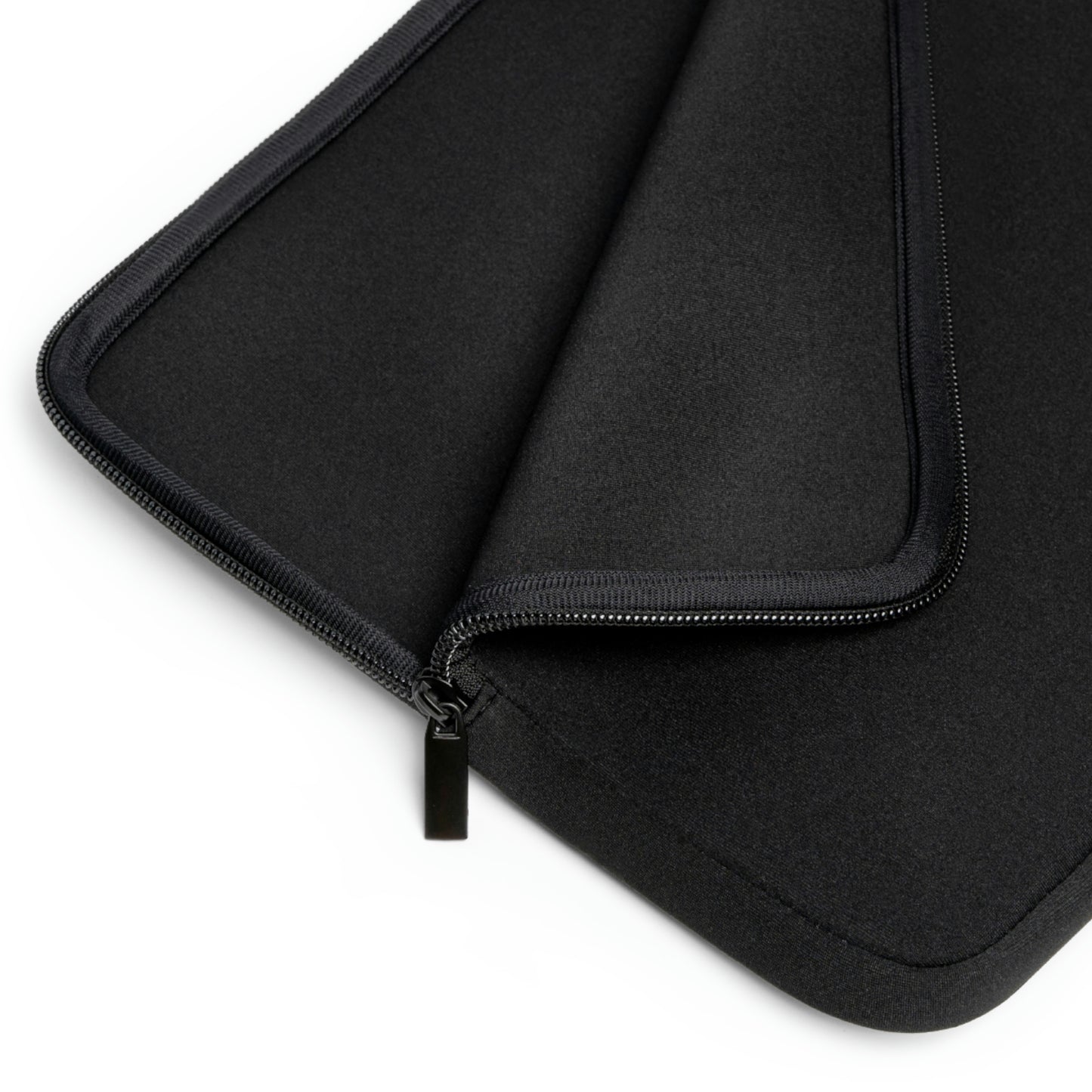 CARBON: Laptop Sleeve