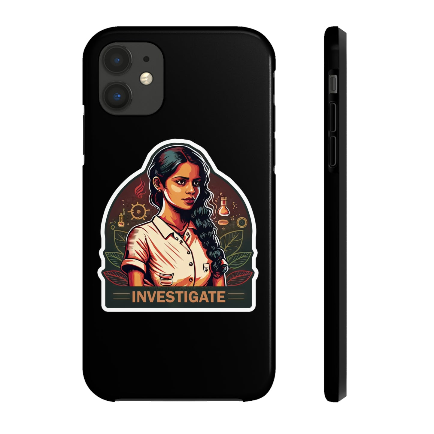 Tough Phone Cases, Case-Mate