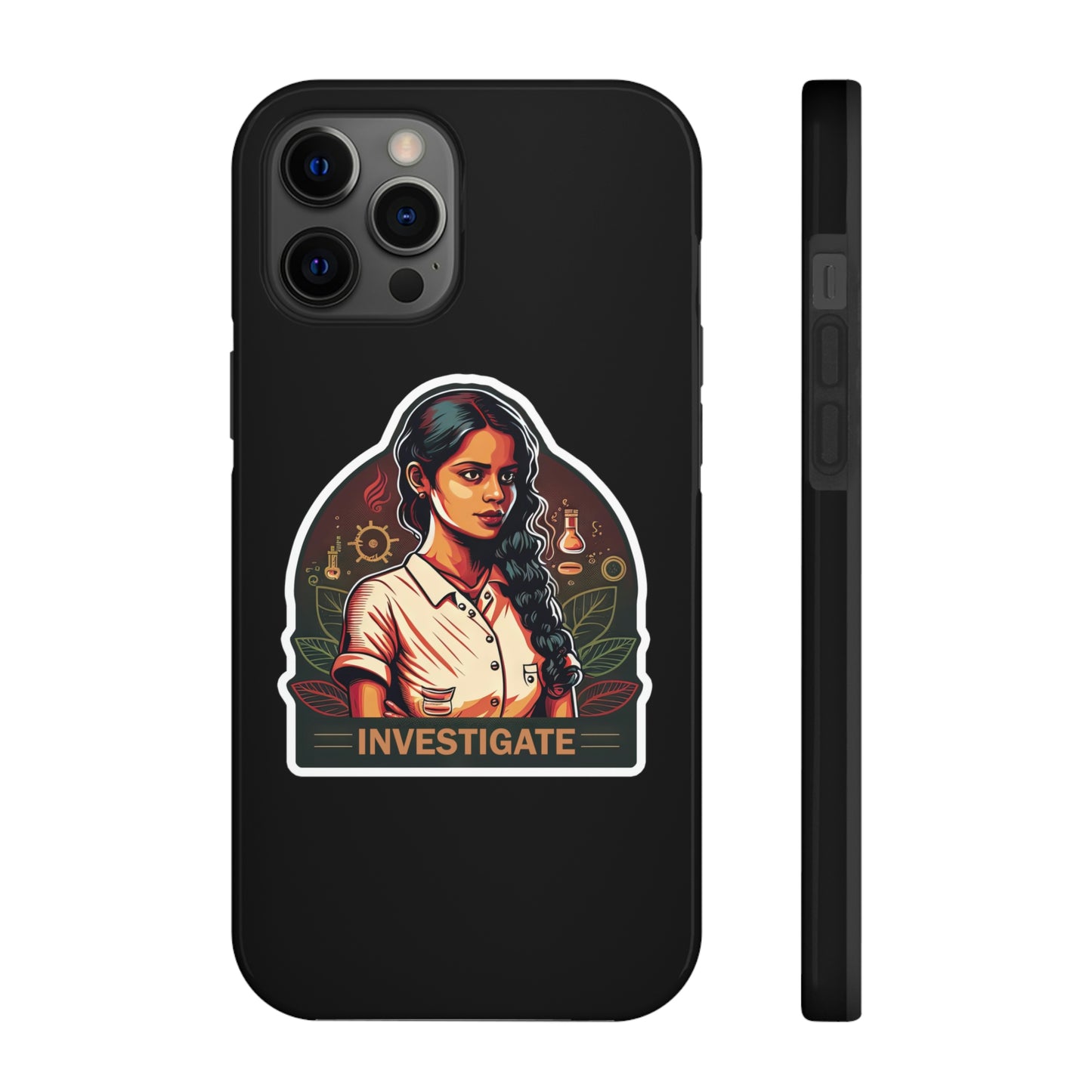 Tough Phone Cases, Case-Mate