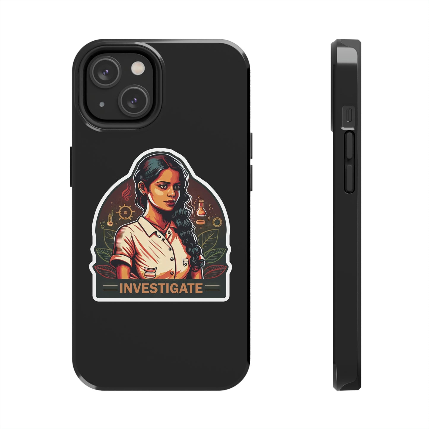 Tough Phone Cases, Case-Mate